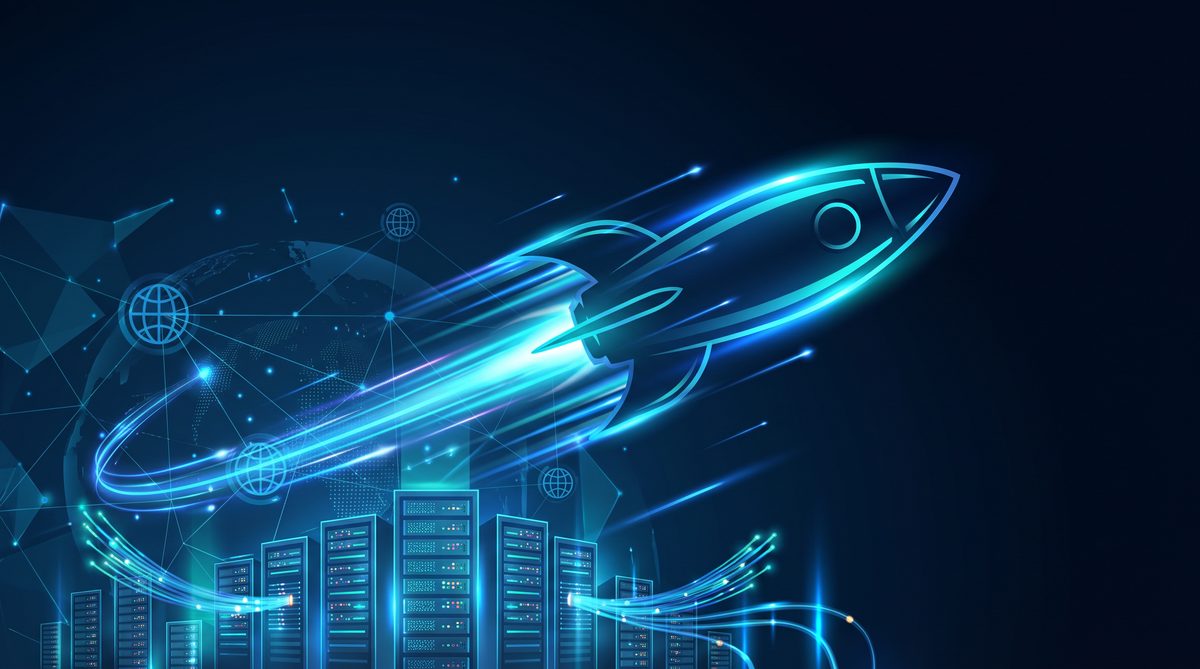 啤咔加速器极速下载加速